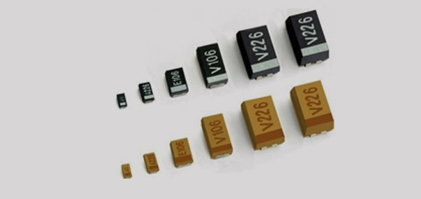 什么是鉭電容？請(qǐng)看鉭電容起源科普