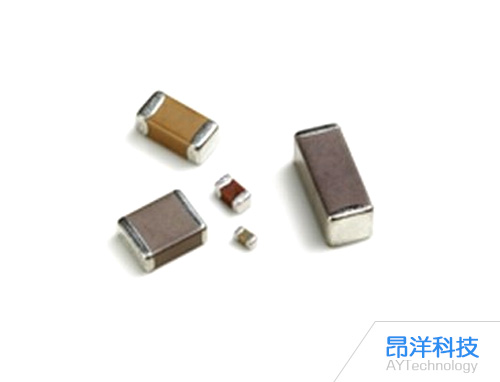 怎樣對(duì)貼片電容識(shí)別與耐壓測(cè)試？