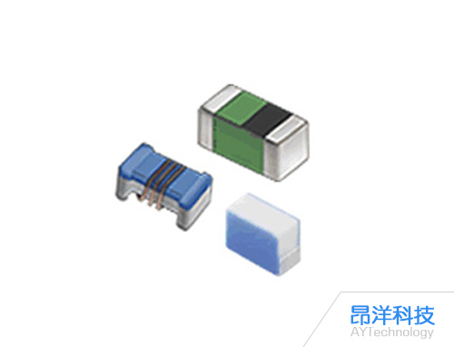 [村田貼片電容]貼片電容精度是什么？