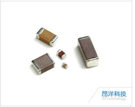村田電容grm和gcm的區(qū)別有哪些？