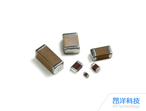 三星貼片電容有哪些特點(diǎn)？使用效果如何？