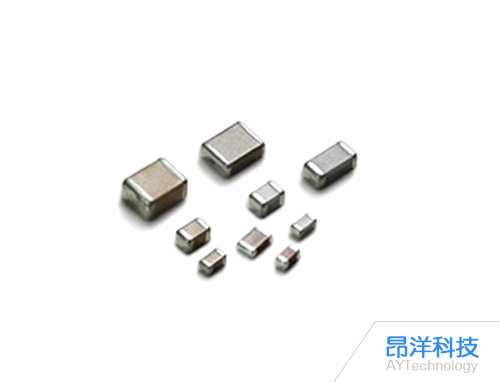 購買貼片電容，務必選擇正規(guī)貼片電容代理商！