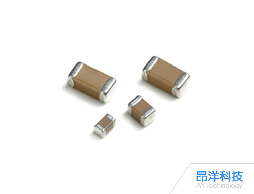 三環(huán)電容代理怎么挑選更可靠呢！