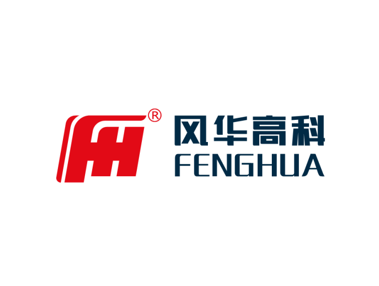 風(fēng)華電容的性價(jià)比：如何成為國產(chǎn)替代的首選？