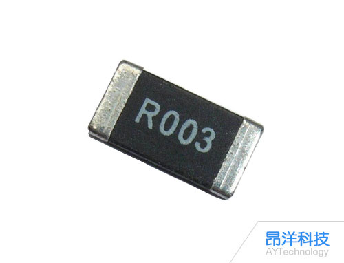 國巨厚膜電阻：高性價(jià)比之選，賦能多元場景應(yīng)用