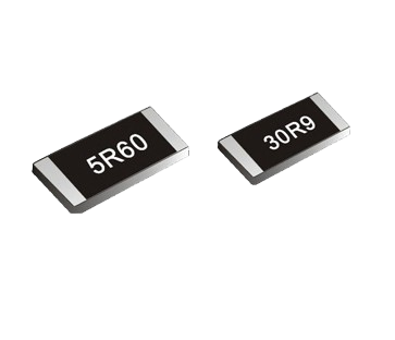 金屬膜電阻與薄膜貼片電阻：工藝、性能與應(yīng)用的深度了解